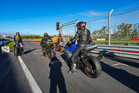 donington-no-limits-trackday;donington-park-photographs;donington-trackday-photographs;no-limits-trackdays;peter-wileman-photography;trackday-digital-images;trackday-photos